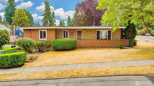 301 Eldorado Ave, Fircrest, WA, 98466-7103 | Card Image