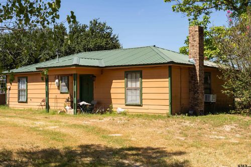 12218 Fm 1615, Athens, TX, 75752-6276 | Card Image