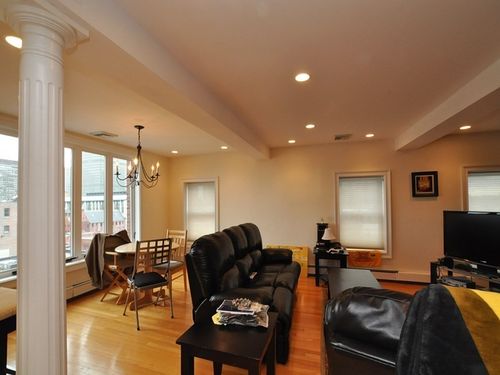 phb-362 Commonwealth Ave, Boston, MA, 02115-2157 | Card Image