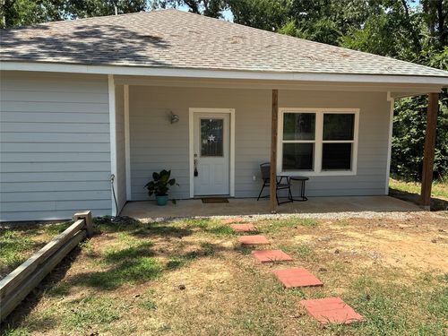 182 Yaupon Crk, Onalaska, TX, 77360-6228 | Card Image