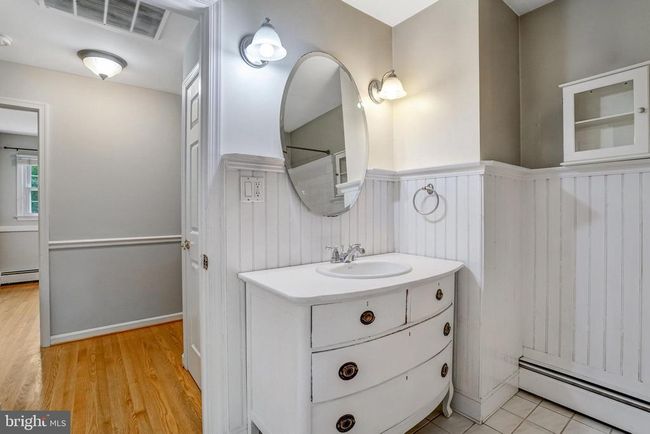 4413 Laurel Rd, House other with 4 bedrooms, 3 bathrooms and null parking in ALEXANDRIA VA | Image 36