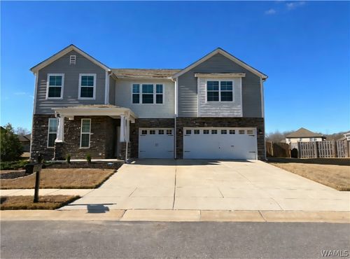 7915 Gristmill Dr, Mc Calla, AL, 35111-3058 | Card Image