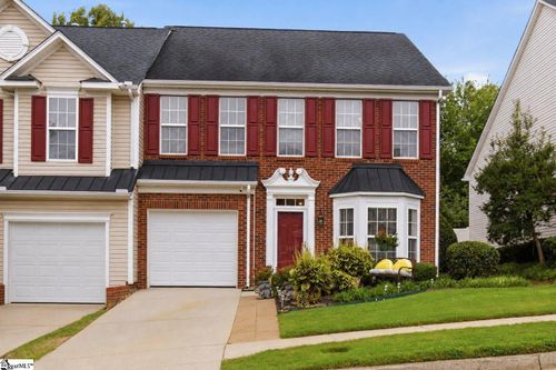 234 Hadley Commons Dr, Mauldin, SC, 29662-3253 | Card Image