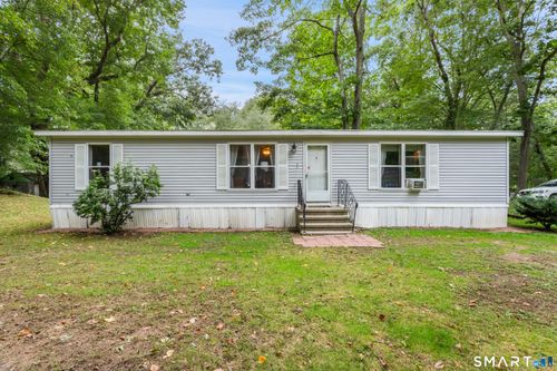 17 Evergreen Park, Clinton, CT, 06413-1158 | Card Image
