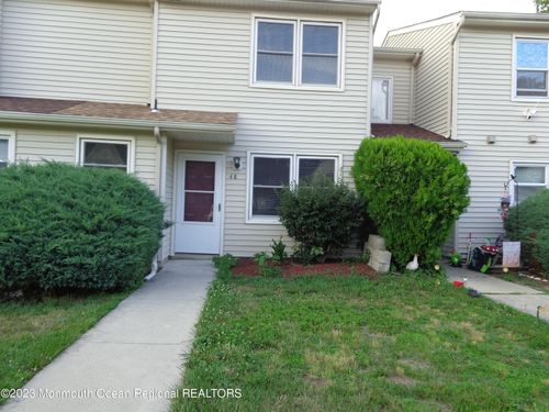 48 Pin Oak Lane, Little Egg Harbor, NJ, 08087 | Card Image