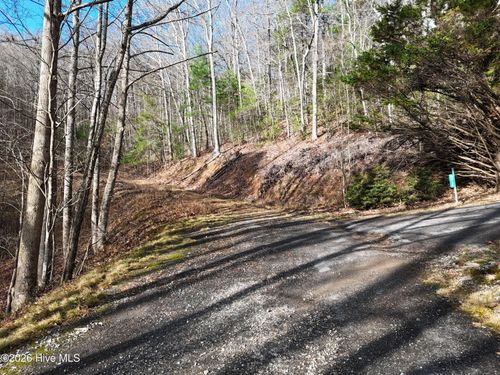 A-14 Park Hill Avenue, Blairsville, GA, 30512 | Card Image