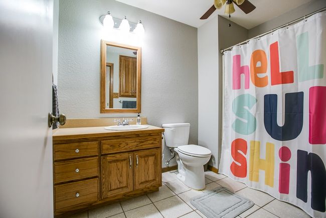 104 Largent Ave, House other with 4 bedrooms, 2 bathrooms and 2 parking in Ballinger TX | Image 30