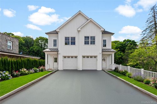 86 B Maple Ave, Rye, NY, 10580-1568 | Card Image