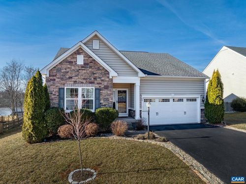 69 Ridgemont Rd, RUCKERSVILLE, VA, 22968-4102 | Card Image