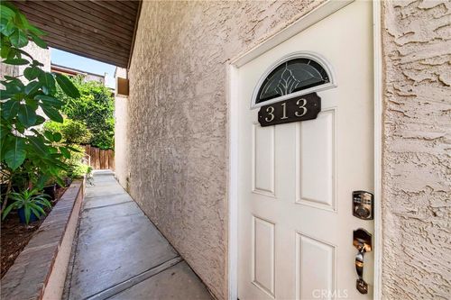 313-352 S Miraleste Dr, San Pedro, CA, 90732-5599 | Card Image