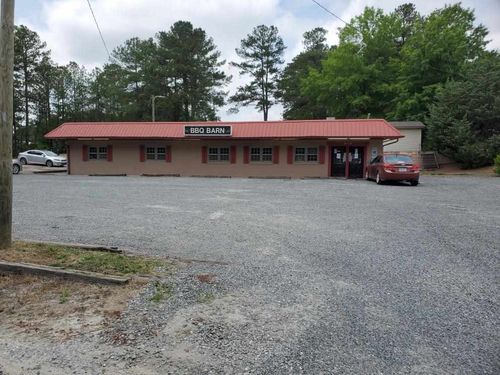 102 W B St, Butner, NC, 27509-2318 | Card Image