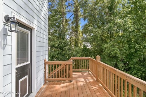 1306 Charleston Common Dr, Leland, NC, 28451 | Card Image