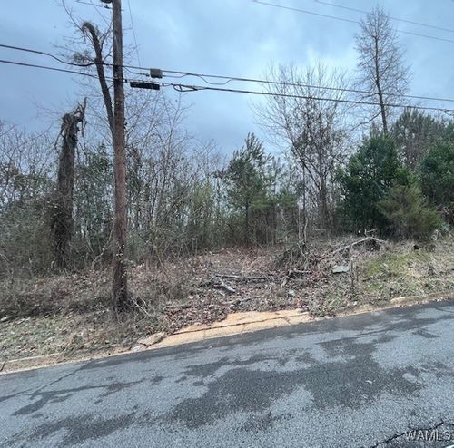 611 34th Ave E, Tuscaloosa, AL, 35404-3331 | Card Image