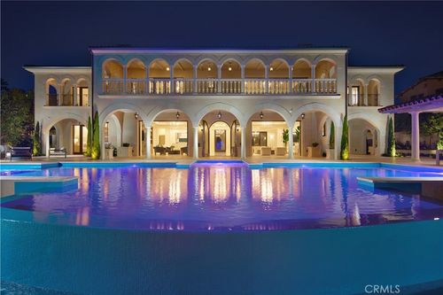 3 Del Mar, Newport Coast, CA, 92657-2156 | Card Image