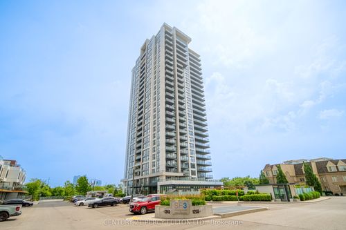 2208-1255 Bayly St, Pickering, ON, L1W0B6 | Card Image