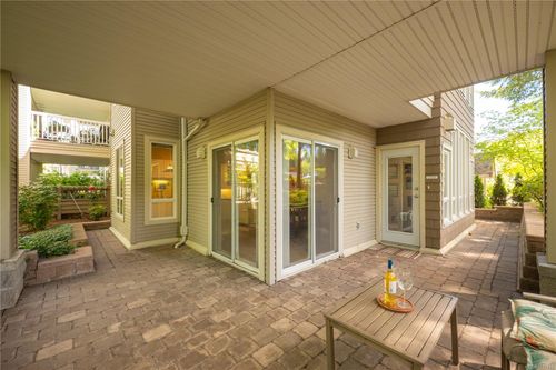 111-5685 Edgewater Lane, Nanaimo, BC, V9T6K3 | Card Image