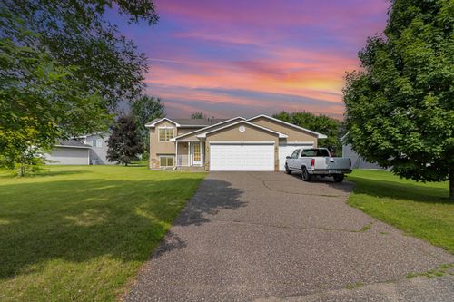 4950 Drake Cir, Big Lake, MN, 55309-8212 | Card Image