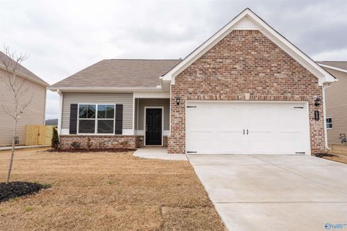 117 Emma Grace Ln, New Market, AL, 35761-6505 | Card Image