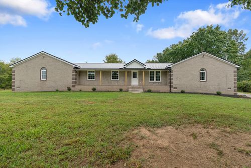 7621 Amelia Springs Road, Amelia, VA, 23083 | Card Image