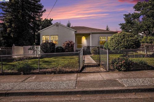 2214 D St, Fairview, CA, 94541-4410 | Card Image