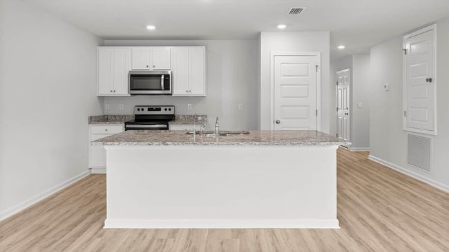 Freeport_09_Cabinetry | Image 12