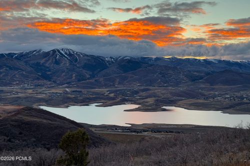 348-1808 E Outlaw Road, Hideout, UT, 84036 | Card Image