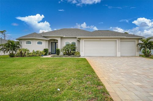 5 Broadmoor Lane, ROTONDA WEST, FL, 33947 | Card Image