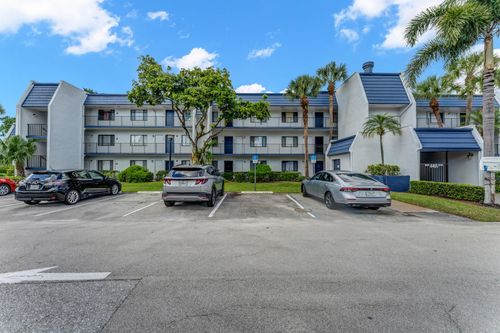 apt-103-4465 Luxemburg Ct, Lake Worth, FL, 33467-5041 | Card Image