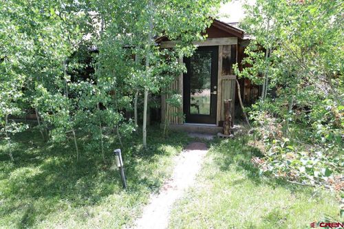 18661 Highway 145, Dolores, CO, 81323 | Card Image