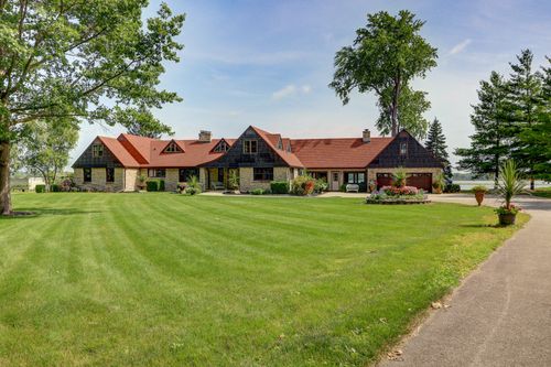 701 Hill Dr, Rock Falls, IL, 61071-2013 | Card Image
