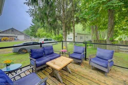 417-1652 Puddicombe Rd, New Hamburg, ON, N3A2Z4 | Card Image