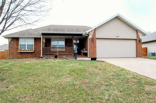 704 Colby St, Willard, MO, 65781-8360 | Card Image