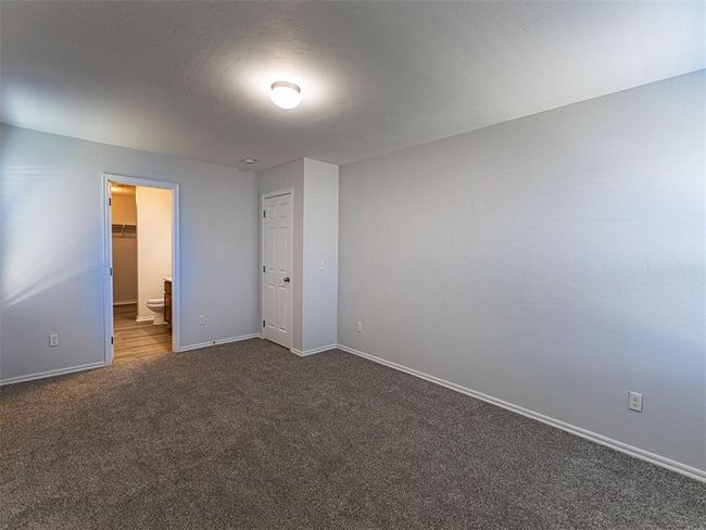 10831 Ne 8 Th Ter, House other with 3 bedrooms, 2 bathrooms and null parking in Midwest City OK | Image 13
