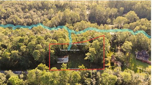 188 Brenda Rd, Twin City, GA, 30471-5003 | Card Image