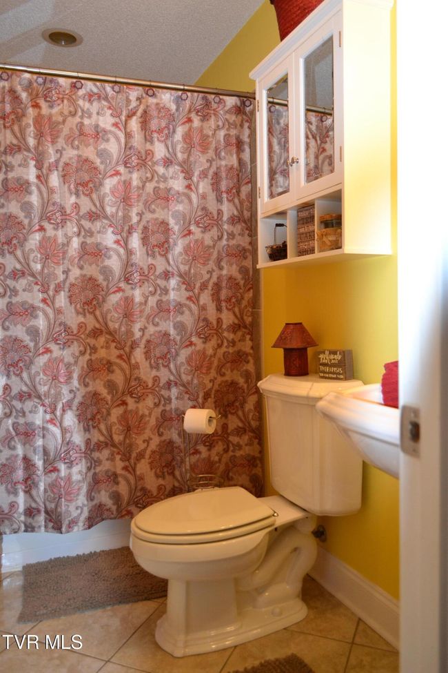 18486 Spoon Gap Rd, House other with 2 bedrooms, 2 bathrooms and null parking in Abingdon VA | Image 17