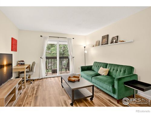 apt-11-7525 W 62nd Ave, Arvada, CO, 80003-5349 | Card Image