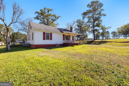 1412 & 1418 Yatesville Hwy, thomaston, GA, 30286-3905 | Card Image