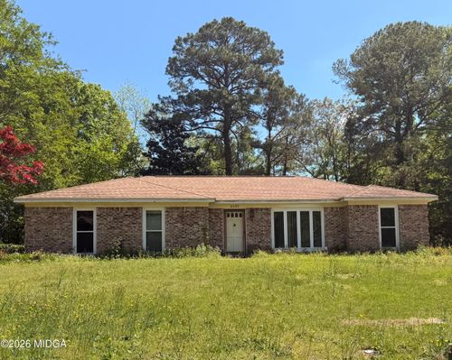 6282 Starlight Dr, Columbus, GA, 31909-3870 | Card Image