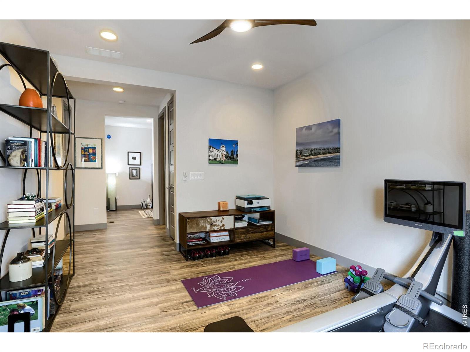Residential in Arvada 3