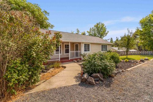 337 Silcott St, Lewiston, ID, 83501-3366 | Card Image