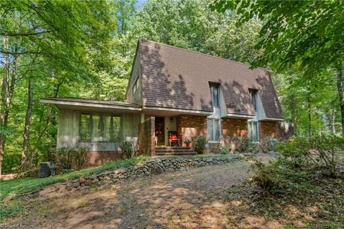 5718 Oak Tree Road, Greensboro, NC, 27455 | Card Image