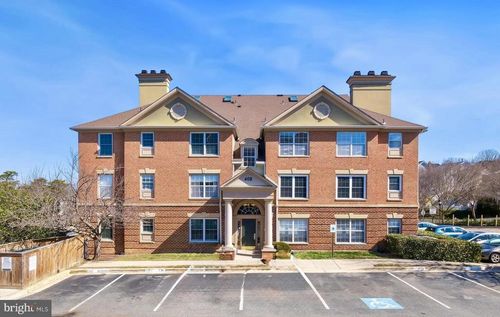 408-38-408 Ridgepoint Pl, GAITHERSBURG, MD, 20878-5697 | Card Image