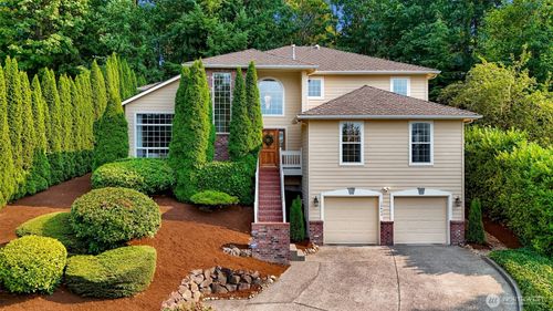 10409 Ne 151st Place, Bothell, WA, 98011 | Card Image