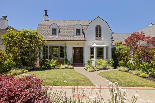 70 San Pablo Ave, San Francisco, CA, 94127-1534 | Card Image