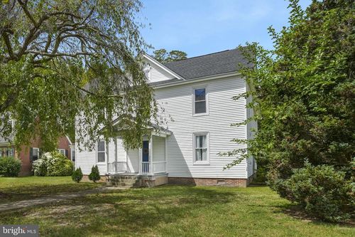 2508 Main St, Exmore, VA, 23350-4701 | Card Image