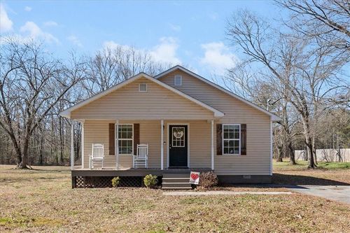 100 S Avery Rd Sw, Rome, GA, 30165-7957 | Card Image