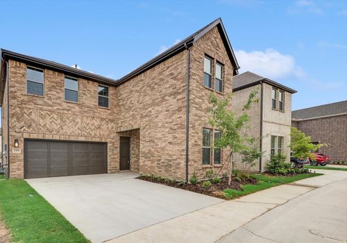 218 Woodson St, Irving, TX, 75063-0054 | Card Image