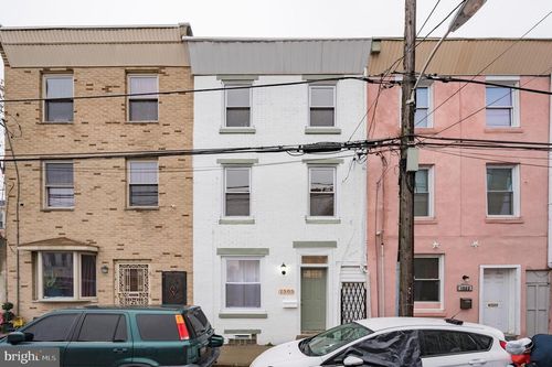 1505 N Orkney St, PHILADELPHIA, PA, 19122-3727 | Card Image