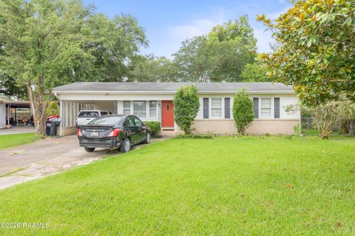 103 Edwis St, Lafayette, LA, 70506-2221 | Card Image