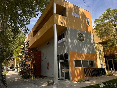 unit-a-722 Tenacity Dr, Longmont, CO, 80504-7395 | Card Image